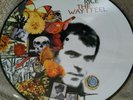 Boyd Rice The Way I Feel Picture LP death in june non coil current 93
