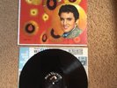 Elvis Presley LPM-1707 Monaural USA Golden Records RCA