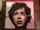 Beck Sea Change PINK Rare NM Vinyl MFSL 2-308 Mobile Fidelity Sound Lab #72
