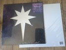 DAVID BOWIE NO PLAN EP - V LTD 180G WHITE VINYL SEALED & LITHOGRAPH LAZARUS