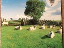 The KLF - CHILL OUT - JAMS LP5 VINYL LP - Very Rare Original First Pressing 1990