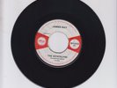 TANG TANG FESTIVAL SONG  -  DERRICK HARRIOT, JAMES RAY  -  THE CRYSTALITES