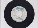 IN COLD BLOOD  -  SOUND DIMENSION, REAL GONE LOSER  -  FREEDOM SINGERS