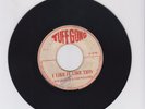 ROCK MY BOAT, I LIKE IT LIKE THIS  -  BOB MARLEY AND THE WAILERS/ JOHNNY LOVER