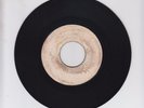 CRAVEN CHOKE PUPPY  -  BOB MARLEY AND THE WAILERS ALL STARS, VERSION