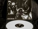Silencer - Death, Pierce Me Gatefold LP Shining Xasthur Bethlehem Happy Days