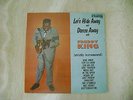 FREDDY KING 