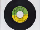 BLACK CRISIS  -  JUNIOR BYLES, MENTAL SLAVERY  -  LOVE POWER ALL STARS