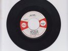 ILLYA KURYAKIN  - IKE & THE CRYSTALITES, ANN MARIE  -  BOBBY ELLIS & CRYSTALITES