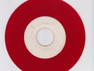 LEE VAN CLEEF - DYNAMITES with KING STITT & CLANCY ECCLES  -  DANCE BEAT