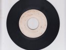 FU MANCHU  -  DESMOND DEKKER  -  I WANT A DIVORCE