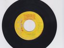 STORMY NIGHT  -  CREATION STEPPERS , MASSES CRY  -  JAH ALI