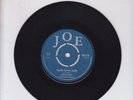 BUT OFFICER  -  DICE THE BOSS, REGGAE ON THE SHORE  -  JOE'S ALL STARS
