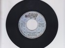 AFTER ALL THIS TIME  -  B B SEATON & CONSCIOUS MINDS  -  VERSION