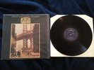 Once upon a time in America Soundtrack LP Sergio Leone Vinyl