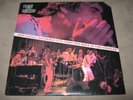 JOHN  MAYALL Lots of People Live Roxy L.A. Patty Smith RARE SEALED New Vinyl LP