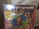 Record Store Day Marcy Playground RSD 2017 LP + 7