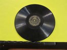 VHTF King Oliver & Orch Victor 38521 E- Freakish Light Blues/I’ve Got That Thing