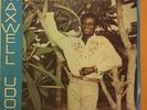 Maxwell Udoh  ?– Don't Make Me Wait Too Long AFRO BOOGIE ITALO SYNTH