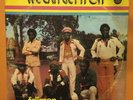 Friimen Musik Company ?– We Can Get It On  AFRO FUNK PSYCH UFO VG+