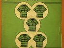 Jafag 5 ?– This Romance  AFRO PSYCH ROCK FUNK NEMI UNKNOWN
