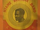Nyame Bekyere Band ?– Konkoma VERY RARE AFRO FUNK HIGHLIFE GHANA DEEP