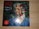 DAVID BOWIE IS I'M AFRAID OF AMERICANS 7