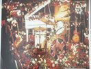 OASIS - DON'T LOOK BACK IN ANGER - 7 INCH ORIGINAL VINYL CRE221