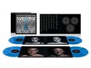 Neu: Rammstein - Paris Vinyl-Box-Set - 4LPs - Blu-ray - 2CDs - OVP