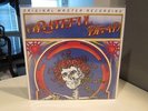 GREATFUL DEAD 