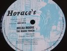 Melba Moore The Magic Touch Horaces - Northern Soul