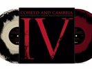 Coheed and Cambria Good Apollo RSD 2017 sold out lp OOP Rare vinyl new sealed