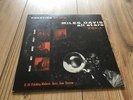 MILES DAVIS all stars VOL 1 PRESTIGE ORIGINAL JAZZ 196 DEEP GROOVE 10