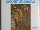 *THE LOVIN' SPOONFUL Daydream SEALED  CANADA MONO 1966 1st Press KAMA SUTRA LP