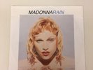 Madonna - Rain / Fever 7