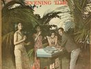 JACKIE MITTO AND THE SOUL VENDORS - EVENING TIME RARE 12