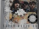 The Byrds - Greatest Hits [SACD] SEALED