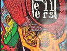 Levellers - Levelling The Land (original) - Vinyl LP