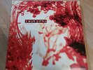 Oceansize - Effloresce Vinyl (Beggar's Banquet ORIGINAL PRESS)