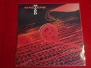 TOTO-Georgy Porgy / Africa***Pop Rock 1988