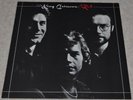 KING CRIMSON Red SCARCE ORIG UK 1974 EX++, HARDLY PLAYED LP with SUPERB COVER.