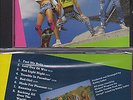 Vice - Made For Pleasure +2,remastered, Boysvoice, Bonfire, Casanova, Roko,Treat