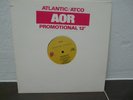 Rolling Stones - Promo Maxi / 12 - She was hot / Think i´m going mad