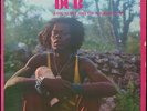 King Tubby & The Agrovators - Shalom Dub UK Klik LP Listen
