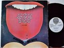 GENTLE GIANT - ACQUIRING THE TASTE 1971 LP ORIG VERTIGO SWIRL EX GATEFOLD PROG