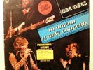 BEE GEES-TO WHOM IT MAY CONCERN-US ATCO 7012 WLP-RARE DJ MONO PROMO POP UP COVER