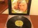 Van Morrison Astral Weeks WS 1768 Green Label WB Warner EX/NM Vinyl LP Rare