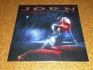 JORN  -  Life On Death Road    /   LP  -  BLACK  -  VINYL   /    NEW  &  SEALED