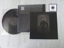 DAVID BOWIE - BLACKSTAR  VINYL LP
