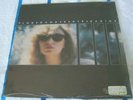 lp 33 giri loredana berte' radio CGD ?LSM 1304 sealed rararissimo